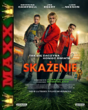 Skazenie / Cold Storage (2026) PL.1080p.BDRip.XviD.AC3-MAXX / Lektor PL