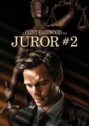 Przysięgły nr 2 / Juror #2 (2024) [1080p.WEB-DL.x264] Lektor PL [AC3.5.1] M80