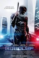 Robocop (2014) [PL.720p.WEB-DL.H264.AC3.2.0.BP007] [Lektor PL] [mkv]  [FIONA9]