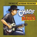 Reverend Freakchild - Chaos & Country Blues - FLAC 16BITS 44.1KHZ-EICHBAUM