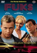 Fuks (1999) [1080p] [NF] [WEB-DL] [H264] [E-AC3-BMP] [Film Polski]