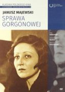 Sprawa Gorgonowej (1977) [REMASTERED] [1080p WEB-DL X264-J] [Film polski]