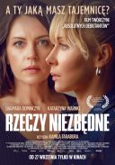 Rzeczy niezbedne (2024) PL.1080p.WEB-DL.x264-KiT / Film polski