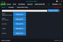 Easy Gamer Utility PRO 1.3.91 + Crack[RepackMaster]