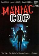 Maniakalny Glina / Maniac Cop (1988) [MULTI HDR 2160p BDRemux DTS HD MA 7 1 AC3-ChrisVPS] [h265] [Lektor PL] [mkv]  [FIONA9]