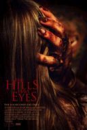 Wzgórza Mają Oczy / Hills Have Eyes (2006) [XviD] [720x308] [Lektor PL] [avi]  [FIONA9]