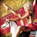 P!nk - Funhouse [Expanded Edition] [2008] [FLAC]-Sc4r3cr0w