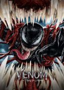 Venom 2: Carnage / Venom: Let There Be Carnage (2021) [MULTi 1080p BluRay x264 DTS AC3-DENDA] [Dubbing PL]