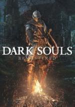 Dark Souls: Remastered *2018* [v.1.04] [MULTI-PL] [EXE]