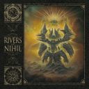 RIVERS OF NIHIL - RIVERS OF NIHIL (2025) [MP3@320] [FALLEN ANGEL]