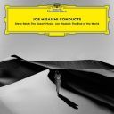 Joe Hisaishi - Joe Hisaishi Conducts (2025) [FLAC]