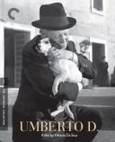 Umberto D  (1952) [CRITERION MULTI BluRay 720p x264-LTN] [Lektor PL] [mkv] [FIONA9]