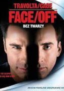 Bez twarzy/Face/Off (1997) [1080p] [BRRip] [H264] [AC3-d11] [Lektor.pl]