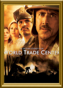 World Trade Center (2006) [PL] [AC3] [DVDRip] [XviD-GR4PE] [Lektor PL]