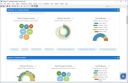 Scientific Toolworks Understand 7 2 Build 1242 + Crack[Repackmaster]