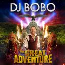 Dj Bobo - You Are My Life - 2025 - FLAC 16BITS 44.1KHZ-EICHBAUM