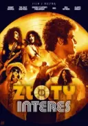 Złoty interes / Spinning Gold (2023) [MULTI] [1080p] [BluRay] [x264] [DTS] [AC3-DENDA] [Napisy i Lektor PL]
