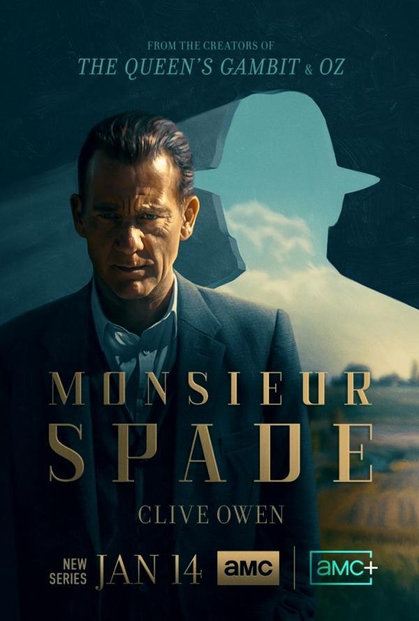 Monsieur Spade (2024) S01E04 [PL.1080p.AMZN.WEB-DL.DD2.0.H264-Ralf] [Lektor PL] [mkv]  [FIONA9]