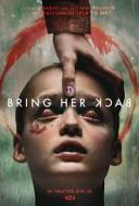 Oddaj ją / Bring Her Back (2025) [PL.720p.BRRip.XviD.AC3-OzW] [Lektor PL] [avi]  [FIONA9]