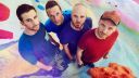 Coldplay (UK) -  Kolekcja (1999-2024) [FLAC] [t0deusz]