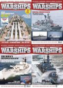 World Of Warships