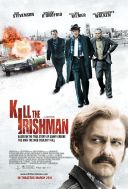 Zabić Irlandczyka / Kill the Irishman (2011) [MULTi.1080p.BluRay.x264-DSiTE] [Lektor PL] [mkv]  [FIONA9]