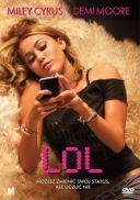 LOL (2012) [1080p] [WEB-DL] [x264-Mq] [Lektor PL]