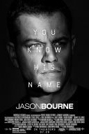 Jason Bourne (2016) [BDRip] [XviD-KiT] [Lektor PL]