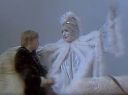 Królowa Śniegu (1984) - Hans Christian Andersen - Barbara Borys-Damięcka [h264] [serial polski, teatr telewizji] [avi]  [FIONA9]