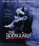 Bodyguard / The Bodyguard (1992) [MULTI] [BluRay] [1080p] [AVC] [REMUX-LTN] [Lektor i Napisy PL]