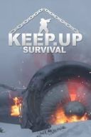 KeepUp Survival (build 21400510) [Steam-Rip] *2024* [PL] [exe]