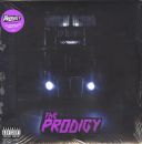 The Prodigy – No Tourists (2018) [1 5.6] [DSD128] [DSF]