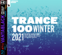 VA - Trance 100 - Winter 2021 (Armada Music) (FLAC 16-44.1) (TIDAL) [vantablack]