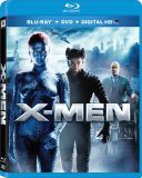 X-Men (2000) [10Bit SDR 2160p BluRay H265 AC3-AS76-FT] [Lektor PL] [mkv] [FIONA9]