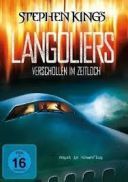 Pozeracze czasu/The Langoliers (1995) [1080p] [BRRip] [H264] [AC3-d11] [Lektor.pl]
