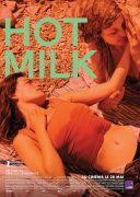 Slone lato / Hot Milk (2025) [MULTi.1080p.WEB-DL.H264.DDP2.0-FOX] [Lektor PL] [mkv]  [FIONA9]