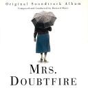 Mrs. Doubtfire (by Howard Shore) (1993) [FLAC] (tracks+.cue), lossless