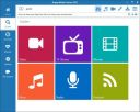 Replay Media Catcher 2026.1.1.32 + Key[RepackMaster]