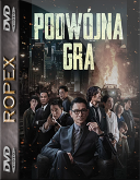Podwojna gra - I Did It My Way (2023) [1080p] [WEB-DL] [H264-RX] [Lektor PL]