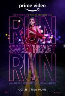 Uciekaj, kochanie / Run Sweetheart Run (2020) [MULTi XXL AMZN 1080p WEB-DL x264 E-AC3 5 1-MG] [Lektor PL] [mkv]  [FIONA9]
