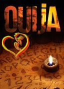 Ouija - zabojcze lato - Ouija, un été meurtrier 2024 [Miniserial] [720p.WEB-DL.H264-FT] [Lektor PL] [Alusia]