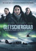Operacja &quot;Napoleon&quot; / Operation Napoleon / Napoleonsskjölin (2023) [MULTi 1080p BluRay x264-KiT] [Lektor PL] [mkv] [FIONA9]