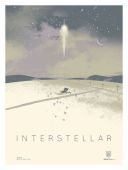 Interstellar (2014) [PL 1080p WEB-DL x264-EL] [Lektor PL] [mkv] [FIONA9] [#67 TOPFILMYFILMWEB]