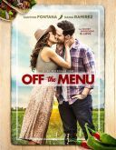 Specjalnosc zakladu / Off the Menu (2018) [WEB-DL] [XViD-OzW] [Lektor PL] [avi] [FIONA9]