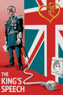 Jak zostać królem - The Kings Speech 2010 [10Bit SDR UPSCALING] [2160p.BluRay.H265.AC3-AS76-FT] [Lektor PL] [Alusia]