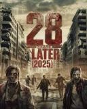 28 lat później / 28 Years Later (2025) [2160p.AMZN.WEB-DL.H265] MULTi SUB [DDP5.1.Atmos]