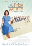 Zwyciezczyni z Ohio - The Prize Winner of Defiance Ohio (2005) [MULTI WEB-DL 720p x264-LTN] [Lektor PL] [mkv] [FIONA9]
