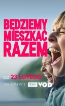 Będziemy mieszkać razem (2024) S01E04 [PL.720p.WEB-DL.H265.DarK] [serial polski] [mkv] [FIONA9]