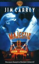 Majestic / The Majestic (2001) [PL.1080p.BDRip.x264.DD2.0-DReaM] [Lektor PL] [mkv]  [FIONA9]