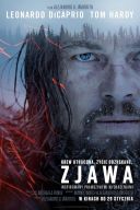 Zjawa / The Revenant (2015) [MULTi] [10Bit] [HDR10] [4K 2160p BluRay H265 AC3-Spedboy] [Napisy ENG-PL] [ENG-Lektor PL]